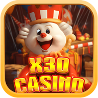 x30 Logo