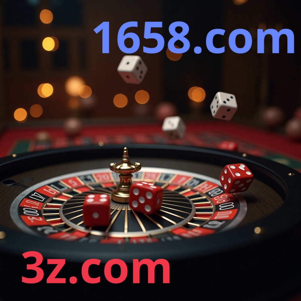 Descubra os Melhores Jogos de Bônus Especiais em x30.com