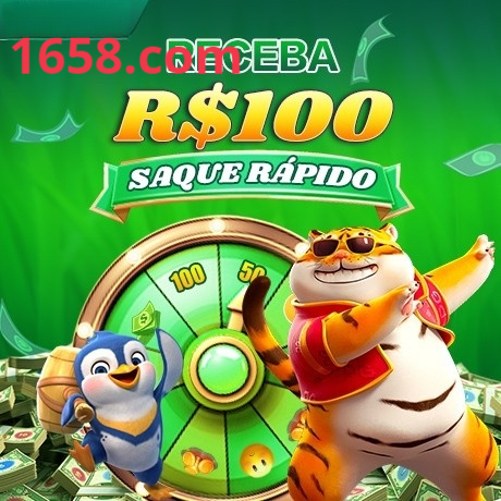 x30 bet