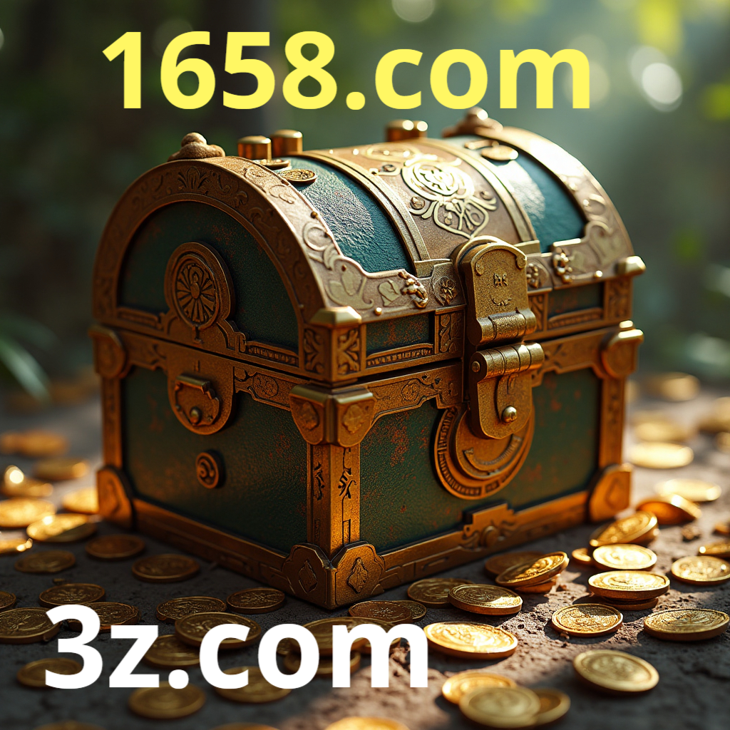 Explorando a Categoria de Jogos de Estratégia no x30