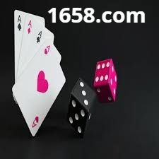 Descubra o Programa VIP do x30.com: Vantagens Exclusivas para Jogadores Dedicados